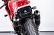 Ducati 750 SPORT (9)