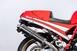 Ducati 750 SPORT (10)
