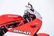 Ducati 750 SPORT (11)