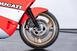 Ducati 750 SPORT (12)