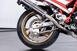 Ducati 750 SPORT (13)