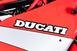 Ducati 750 SPORT (16)