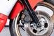 Ducati 750 SPORT (17)