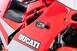 Ducati 750 SPORT (18)