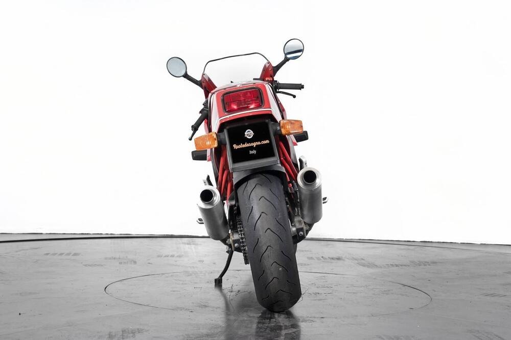 Ducati 900 SUPERSPORT (5)