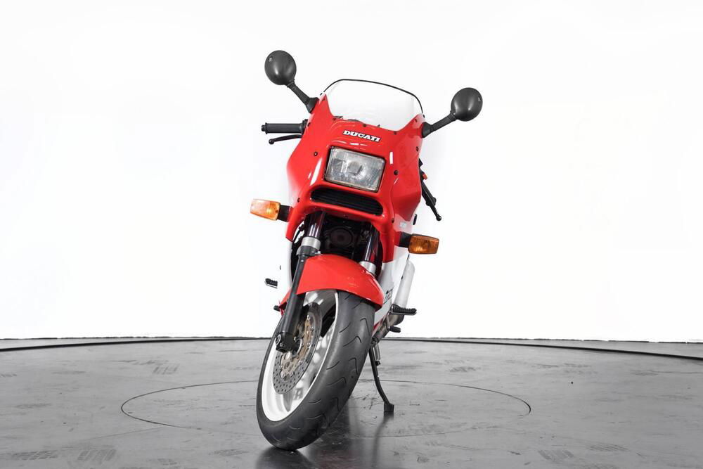 Ducati 900 SUPERSPORT (4)