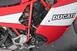 Ducati 900 SUPERSPORT (15)