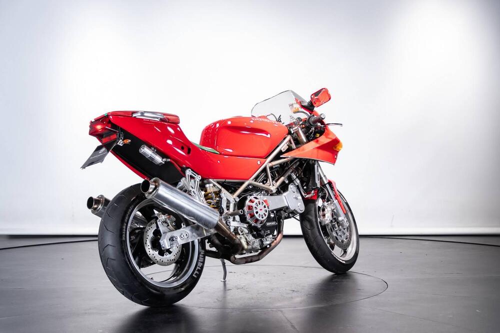 Ducati 888 SP1 (3)