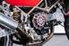 Ducati 888 SP1 (12)