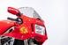 Ducati 888 SP1 (17)