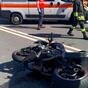 Incidenti in moto, è stato un weekend tragico: 7 morti sulle strade italiane solo nella domenica