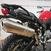 Bmw F 850 GS (2021 - 24) (9)