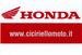 Honda X-ADV 750 DCT Travel (2021 - 24) (11)