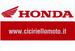 Honda X-ADV 750 DCT Travel (2021 - 24) (11)