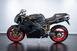 Ducati 916 SENNA (LIMITED EDITION N°211) (10)