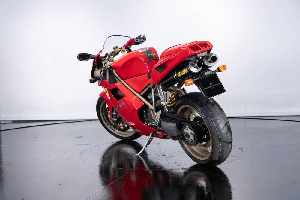 Ducati 916 S (3)