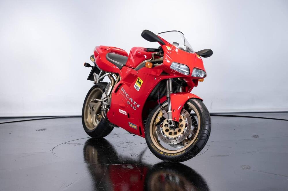 Ducati 916 S (4)