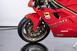 Ducati 916 S (17)