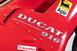 Ducati 916 S (20)