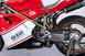 Ducati 748 (11)