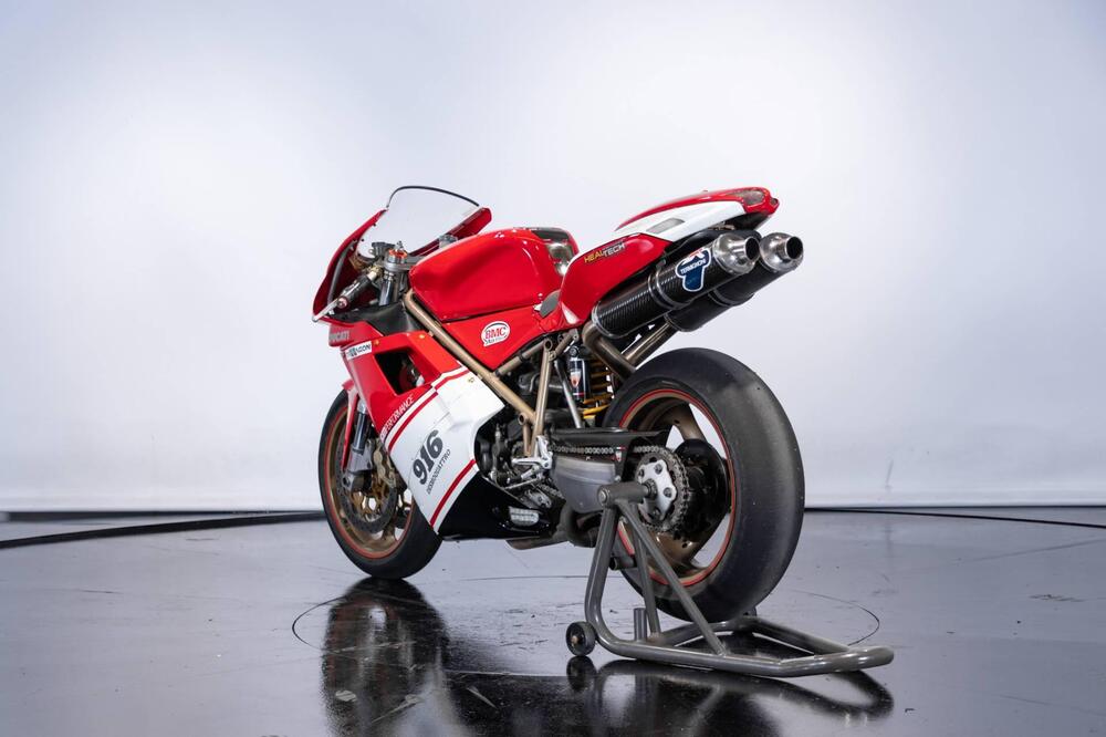 Ducati 748 (4)