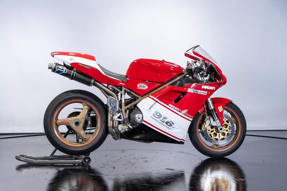 Ducati 748 (5)