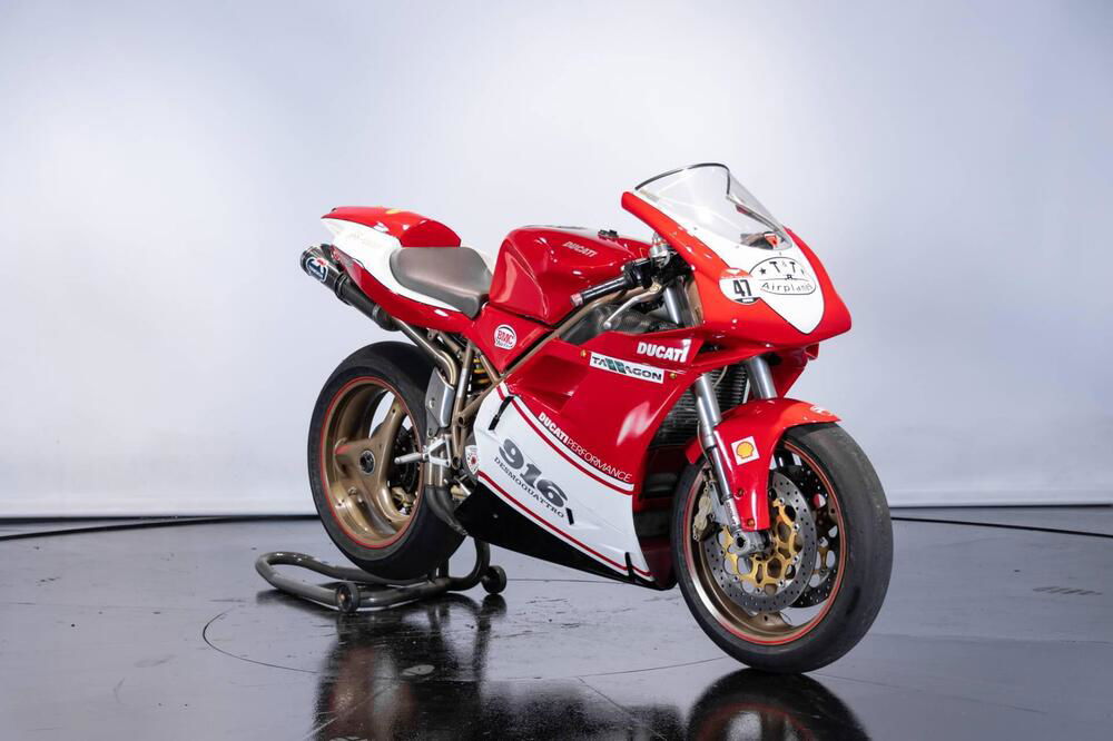 Ducati 748 (3)