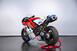 Ducati 1198 (2009 - 12) (6)