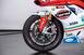 Ducati 1198 (2009 - 12) (12)