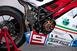 Ducati 1198 (2009 - 12) (14)