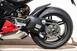 Ducati Panigale V4 1100 SP2 (2022 - 23) (11)