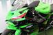 Kawasaki Ninja 636 ZX-6R (2024) (9)