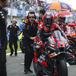MotoGP 2024. Maverick Vinales spiega le differenze tra la moto A e la B