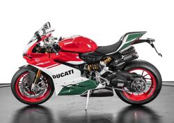 Ducati 1299 Panigale R Final Edition (2017 - 20) usata