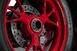 Ducati 1299 Panigale R Final Edition (2017 - 20) (10)