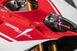 Ducati 1299 Panigale R Final Edition (2017 - 20) (14)