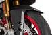 Ducati 1299 Panigale R Final Edition (2017 - 20) (15)