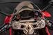 Ducati 1299 Panigale R Final Edition (2017 - 20) (20)