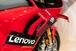 Ducati Panigale V4 Bagnaia 2022 World Champion Replica (2023) (9)