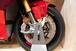 Ducati Panigale V4 Bagnaia 2022 World Champion Replica (2023) (16)
