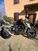 Bmw G 310 GS Edition 40 Years GS (2021) (7)