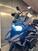 Bmw F 750 GS (2021 - 24) (6)