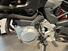 Bmw F 750 GS (2021 - 24) (8)