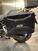 Bmw F 750 GS (2021 - 24) (9)