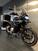 Bmw F 750 GS (2021 - 24) (12)