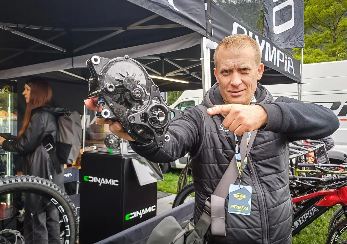 www.moto.it
