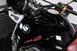 Bmw R 850 GS (8)