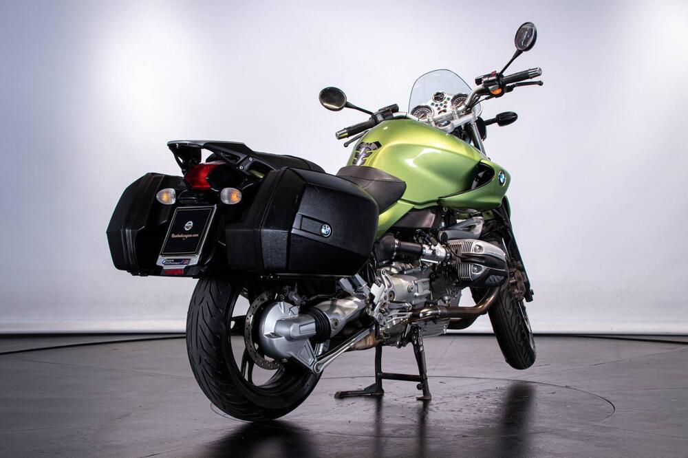 Bmw R1150 R (4)