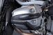 Bmw R1150 R (10)