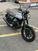 Moto Guzzi V7 Stone Centenario (2021 - 22) (6)